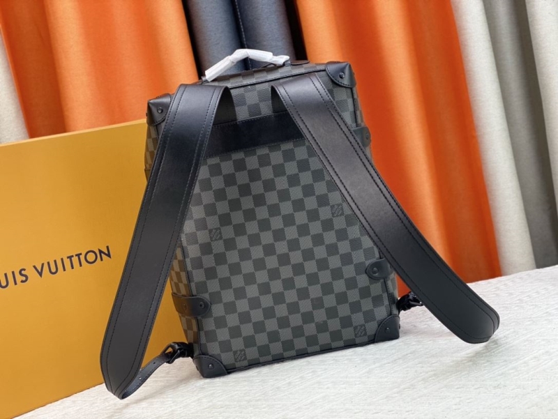 LV Backpacks